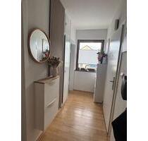 3 Zimmer Wohnung zu vermieten - 590,00 EUR Kaltmiete, in Essen (PLZ: 45327) Stadtbezirk VI