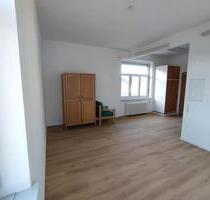 *** 1-Zimmer Wohnung zu vermieten *** - Donaueschingen