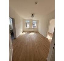 Attraktive helle 3 Zimmer Dachgeschosswohnung in Hannover! [VAC-14562]