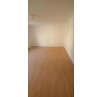Wg in zentraler Lage - 600,00 EUR Kaltmiete, in Augsburg (PLZ: 86153) Innenstadt