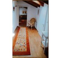 Großzügige helle 2 - Zimmer Wohnung zu vermieten - Oberstenfeld