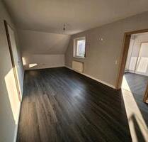 !Erstbezug! Moderne 2-Zimmer Wohnung - Lorup