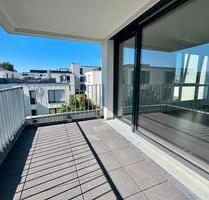 2 Zimmer Wohnung zur Miete - 920,00&nbsp;EUR Kaltmiete, ca.&nbsp; 66,00&nbsp;m&sup2; in Ingolstadt (PLZ: 85053) Südost