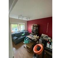 helle 1 Zimmer Wohnung - 680,00 EUR Kaltmiete, ca.  36,00 m² in Bonn (PLZ: 53227) Küdinghoven