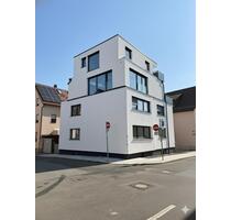 1-Zimmerwohnung im Zentrum von Stuttgart-Zuffenhausen