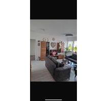 Helle 3 Zimmer Wohnung - 1.100,00 EUR Kaltmiete, ca.  83,00 m² in Bad Friedrichshall (PLZ: 74177)