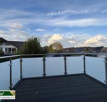 Zwei Zimmer zum Wohlfühlen - 820,00 EUR Kaltmiete, in Bocholt (PLZ: 46397) Stenern