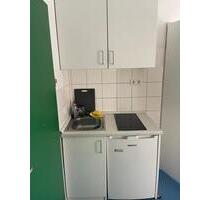 ZIMMER ZUR UNTERMIETE - 400,00 EUR Kaltmiete, in Clausthal-Zellerfeld (PLZ: 38678)