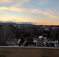 Herrliche 1-Zimmer Wohnung - 450,00 EUR Kaltmiete, ca.  28,00 m² in Spaichingen (PLZ: 78549)