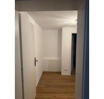 Neu renoviert: 1-Zimmer in Stutensee-Büchig - Karlsruhe Durlach
