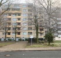 1,5 Zimmer Mietwohnung in Delmenhorst