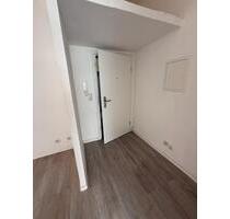 Schöne 2-Zimmer Wohnung im Zentrum von Hannover [VAC-13370]