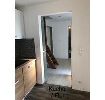 Zu Vermieten: 3-Zimmer Wohnung im Obergeschoss - Bad Bevensen