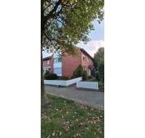 4 Zimmer Whg. in Dülmen zu vermieten