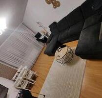 3 Zimmer Wohnung in Heusenstamm