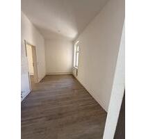 Schöne 2-Zimmer Wohnung im Zentrum von Hannover [VAC-13344]