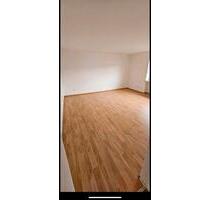 3 Zimmer Wohnung gegenüber Diako Bremen