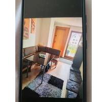 3,5 Zimmer Wohnung in Hardheim - 600,00 EUR Kaltmiete, ca.  76,00 m² in Walldürn (PLZ: 74731)
