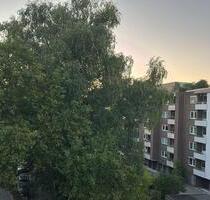 3 Zimmer Wohnung in ruhiger Sackgassenlage zu vermieten - Gelsenkirchen Gelsenkirchen-Mitte