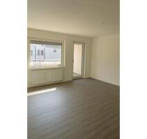 Bochum Innenstadt 2,5 Zimmer Wohnung 67 m²| Balkon ab 01.11.2025