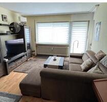 2 zimmer wohnung Wetzlar (Dalheim)