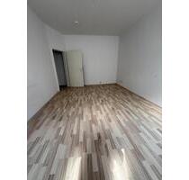 Attraktive helle 2 Zimmer Wohnung in Hannover! [VAC-14503]