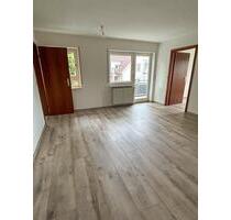 Helle 2-Zimmer Wohnung in Weinsberg - Heilbronn