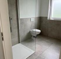 3,5 Zimmer Wohnung mit Balkon Neubau - Herford Falkendiek