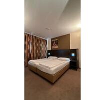 Mietwohnung Studentenwohnung 1 Zimmer mieten Stuttgart Möbel TV - Ostfildern