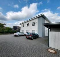 Drei Zimmer Wohnung - 880,00 EUR Kaltmiete, in Dissen am Teutoburger Wald (PLZ: 49201)