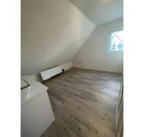 3 WG Zimmer im Paket zu vermieten - Villingen-Schwenningen