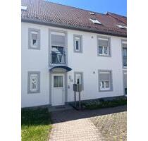 Vermiete 3 Zimmer Wohnung - 670,00 EUR Kaltmiete, ca.  70,00 m² in Feuchtwangen (PLZ: 91555)
