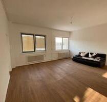 Teilgewerbliche Vermietung! Teilmöblierte 2-Zimmer Wohnung in der Spandauer Altstadt! - Berlin