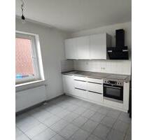 Schöne & ruhige 2 Zimmer Wohnung - Duderstadt