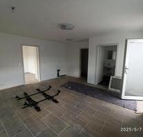 Neubau 2 Zimmer Wohnung in Neubaugebiet zu vermieten - Renningen