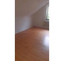 4 Zimmer Wohnung in Wilhelmsdorf ca - Pfullendorf