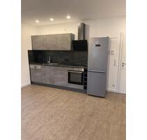 2 Zimmer Wohnung ab 01.01.26 - 750,00 EUR Kaltmiete, in Bamberg (PLZ: 96050) Gereuth