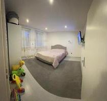 2 Zimmer Wohnung - 750,00 EUR Kaltmiete, ca.  43,00 m² in Offenbach am Main (PLZ: 63075) Bürgel