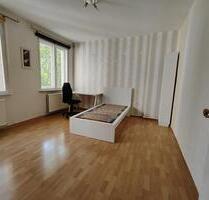 Möblierte 18m²-WG-Zimmer in zentraler und ruhiger Lage - Berlin Mitte