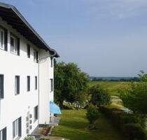 3,5-Zimmer Wohnung zur Miete in Vilshofen-Albersdorf - Vilshofen an der Donau