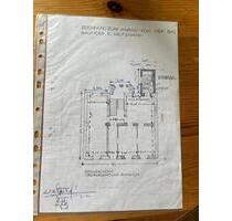 Charmante 4 Zimmer Wohnung 82qm Stolberg frisch renoviert Garten - Stolberg (Rheinland)