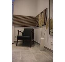 1,5 Zimmer Wohnung Büro Praxis Studio - Hannover Vahrenwald-List