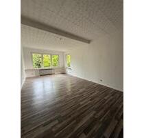 Wohnung zu vermieten 3 12 Zimmer 120 qm2 Altbau - Herne Sodingen