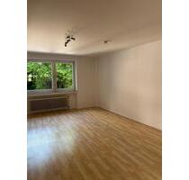Schöne 1 Zimmer Wohnung in Aachen Burtscheid