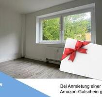 4 Zimmer Wohnung für die ganze Familie! - Wuppertal Gemarkung Vohwinkel