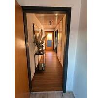 3 Zimmer Wohnung - 850,00 EUR Kaltmiete, in Ellingen (PLZ: 91792)