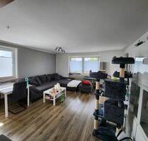 3 Zimmer Wohnung - 770,00 EUR Kaltmiete, in Delmenhorst (PLZ: 27753) Deichhorst