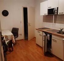 1-Zimmer WohnungAppartement - 400,00 EUR Kaltmiete, in Büchlberg (PLZ: 94124)