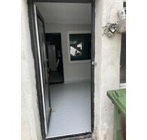 Zwei Zimmer vermieten - 800,00 EUR Kaltmiete, in Augsburg (PLZ: 86153) Innenstadt