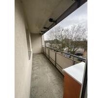 3-Zimmer-Wohnung in Hagen Boele